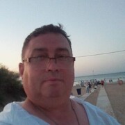  ,   , 54 ,   c 