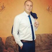 ���������� ������, ���� ������� �����, 34 ����, ������������ ��� ������, ����� � ���������