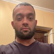  ,   , 35 ,   ,   , c , 