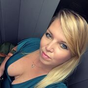 ���������� �����-���������, ���� ������� ����, 41 ���, ������������ ��� ������, ����� � ���������, c�������� ���������, ���������