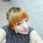 ���������� �������, ���� ������� ����, 27 ���, ������������ ��� ���������