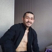  Saint-Maur-des-Fosses,  Danila, 35