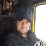 ���������� ������, ���� ������� ����, 47 ���, ������������ ��� ������, ����� � ���������