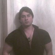  ,   Emil, 39 ,   