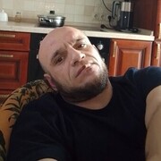  ,   , 38 ,   ,   