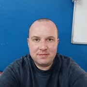 ���������� �����-���������, ���� ������� ������, 34 ����, ������������ ��� ������, ����� � ���������