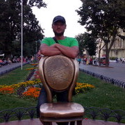  ,   Timur, 43 ,   