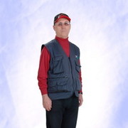  ,   Farid, 76 ,   