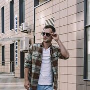 ���������� ������������, ���� ������� �������, 29 ���, ������������ ��� ������, ����� � ���������, c�������� ���������