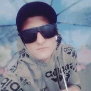  ,   , 27 ,   c 