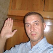  ,   , 53 ,     , c 