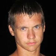  ,   Slava, 31 ,   