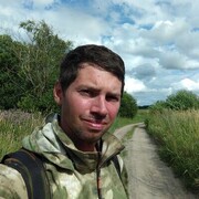 ���������� �����-���������, ���� ������� �������, 35 ���, ������������ ��� ����� � ���������, c�������� ���������