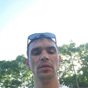 ���������� �����������, ���� ������� Aleksandr, 41 ���, ������������ ��� ������