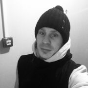 ���������� �����, ���� ������� ������, 30 ���, ������������ ��� ������, ����� � ���������