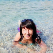  ,   , 51 ,   ,   , c 