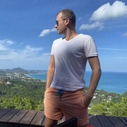  ,   Eugene, 43 ,   c 