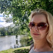  ,   Natali, 44 ,   ,   