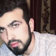  ,   Sadatdin, 29 ,   ,   