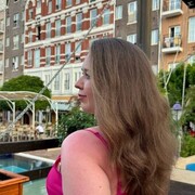 ���������� �����, ���� ������� �����, 31 ���, ������������ ��� ����� � ���������, c�������� ���������