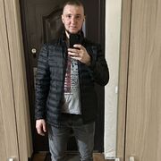 ���������� ����������, ���� ������� Dmitrii, 27 ���, ������������ ��� ������, ����� � ���������, c�������� ���������