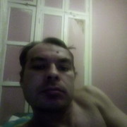 ���������� ���������, ���� ������� ����, 41 ���, ������������ ��� ����� � ���������, c�������� ���������