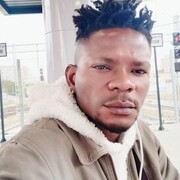 ,   Augustine, 43 ,   ,   