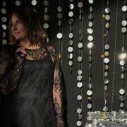 ���������� �������, ���� ������� �������, 43 ����, ������������ ��� ����� � ���������, c�������� ���������