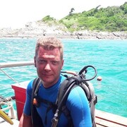 ���������� ���������, ���� ������� Romario, 47 ���, ������������ ��� ������, ����� � ���������