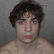  ,   , 18 ,   ,   , 