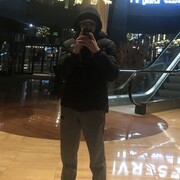  --,   , 23 ,   ,   , c 