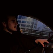 ���������� ������, ���� ����� ����, 25 ���, ������������ ��� ������, ����� � ���������, c�������� ���������, ���������