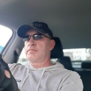  ,   , 59 ,   ,   , c 