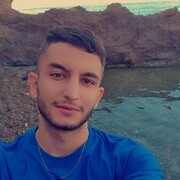  ,   Enzoo, 24 ,   ,   