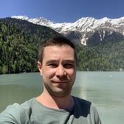 ���������� ���������, ���� ������� ����, 31 ���, ������������ ��� ������, ����� � ���������