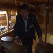 ���������� ������, ���� ������� ������, 42 ����, ������������ ��� ������, ����� � ���������, c�������� ���������