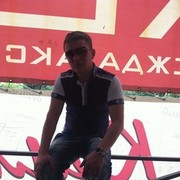  ,   , 33 ,   
