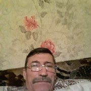 ���������� ����������, ���� ������� Pojidaev, 55 ���, ������������ ��� ����� � ���������, c�������� ���������