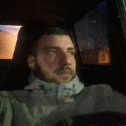 ���������� �����������, ���� ������� ������, 28 ���, ������������ 