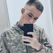 ���������� ������������, ���� ����� ������, 24 ����, ������������ ��� ������, ����� � ���������