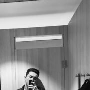  ,   Sin, 27 ,   