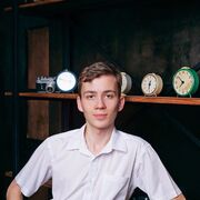 ���������� ��������, ���� ������� �����, 26 ���, ������������ ��� ������, ����� � ���������, c�������� ���������, ���������