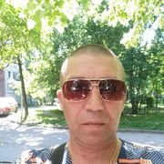  -,   , 54 ,   ,   , 