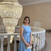 ���������� ��������, ���� ������� �������, 44 ����, ������������ ��� ������, ����� � ���������