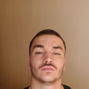 ���������� ������, ���� ������� ������, 26 ���, ������������ ��� ����� � ���������, c�������� ���������