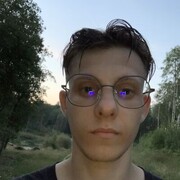  -,   Nikita, 28 ,     , c , 