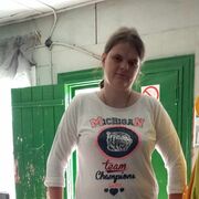  ,   , 35 ,     , c , 