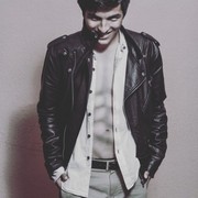 ���������� �������, ���� ������� Baxtiyor, 33 ����, ������������ ��� ������, ����� � ���������, c�������� ���������, ���������