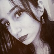 ���������� �����-���������, ���� ������� ������, 25 ���, ������������ ��� ����� � ���������, c�������� ���������