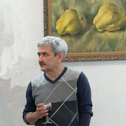  ,   , 62 ,   ,   